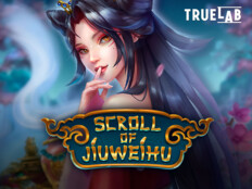 Trendbet promosyon kodu53